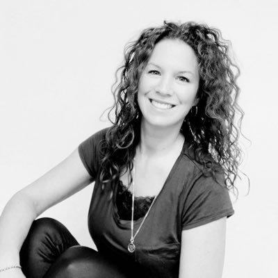 TJArnhem's profile picture. Livin' might mean takin' chances, but they're worth takin’. Lovin' might be a mistake, but it's worth makin’.