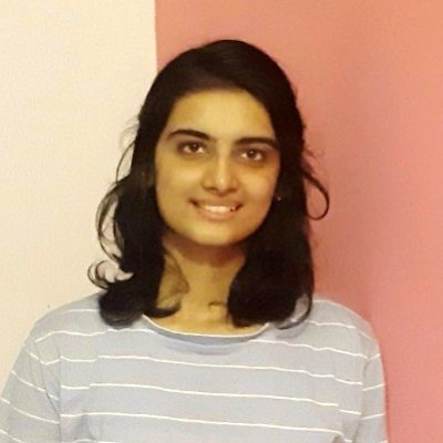 Pragmatist 👩💻📈
LinkedIn : https://t.co/NVJdNb8Oai