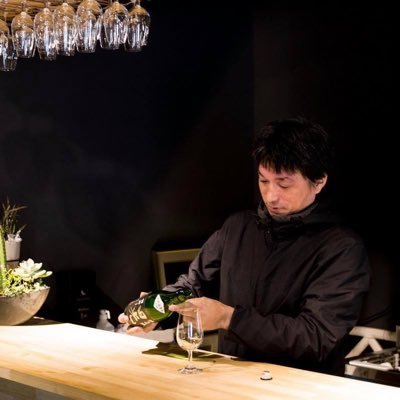 三重県伊勢志摩にある『三重の地酒』にこだわった地酒屋です！！