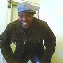 Everton Blake - @Biggerchow - Twitter