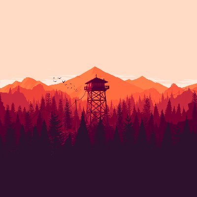 Adonis_CMC's profile picture. Full-stack engineer. Cinema, History, Music, Tech and some Sports.