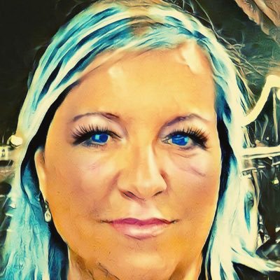 larsfab's profile picture. 
