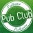 PubClubPL