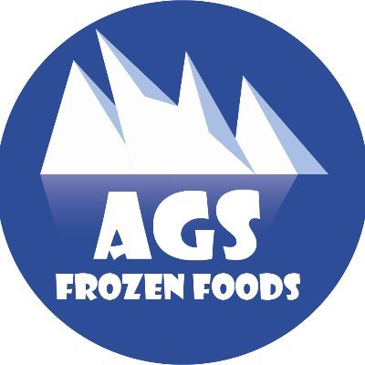 AGS Frozen Foods