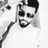 Lalit (@lalit72060840) 's Twitter Profile