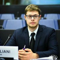 Emilio Dogliani (@emiliodogliani) 's Twitter Profile