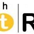 Sandbach Artroom (@sandbachartroom) Twitter profile photo Sandbach Artroom (@sandbachartroom) Twitter profile photo
