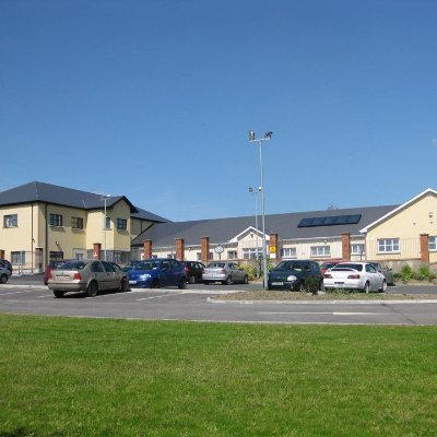 Welcoming, Friendly Centre providing Family Support, Childcare, Community Education and rental space for groups,including Men's Shed