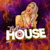 Twerk_HOUSE (@house_twerk) Twitter profile photo