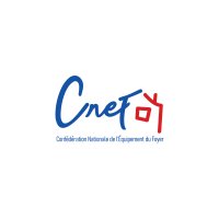 La CNEF (@la_cnef) 's Twitter Profile Photo