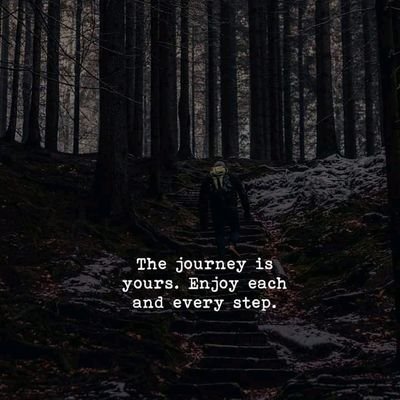 Ananth35779633's profile picture. நீ நீயாக இரு.. 😀. சூழ்நிலை மேல பழி போடாதே..🙏யாரையும் நம்பாதே , யாரையும் (ஏ)மாற்றாதே...    🤗⛹️💑💪