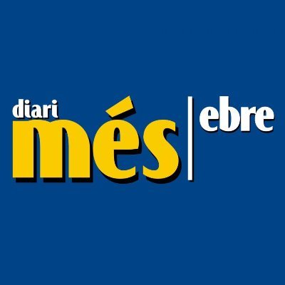 Publicació gratuita de les #TerresdelEbre. Més de 1.000 números i 15.000 exemplars de tirada.