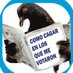 Tom Acaldo /❤️ (@tomacaldo) Twitter profile photo Tom Acaldo /❤️ (@tomacaldo) Twitter profile photo