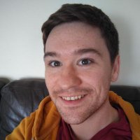 Geraint Palmer (@geraintpalmer) 's Twitter Profile Photo Geraint Palmer (@geraintpalmer) 's Twitter Profile Photo