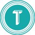 Festival Tomavistas (@tomavistasfest) Twitter profile photo Festival Tomavistas (@tomavistasfest) Twitter profile photo