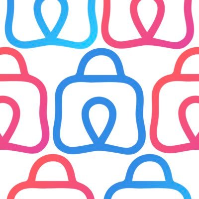 Sécurisé. Simple. Convivial. Pose ton sac est le premier réseau de consignes à bagages chez l'habitant.
