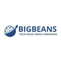 Big Beans(@BigBean78703530) 's Twitter Profile Photo