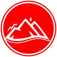 Creebhills.com (@creebhillsblog) 's Twitter Profile