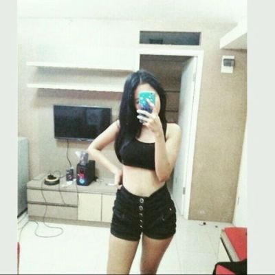 Dela295's profile picture. Open Exclude only WA : 089628181696