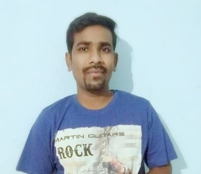 Jatin85146775's profile picture. Professionalist in Social Worker