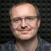 Michal Bláha (@michalblaha) Twitter profile photo Michal Bláha (@michalblaha) Twitter profile photo