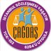 İzmir Çağdaş Avukatlar Grubu #SenOlmadanOlmaz (@izmircagdasav) Twitter profile photo İzmir Çağdaş Avukatlar Grubu #SenOlmadanOlmaz (@izmircagdasav) Twitter profile photo