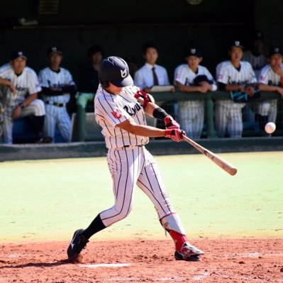 1998.0820    大阪桐蔭☞龍谷大学   ベースボール⚾️