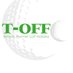 T Off News (@t_offnewskenya) Twitter profile photo T Off News (@t_offnewskenya) Twitter profile photo