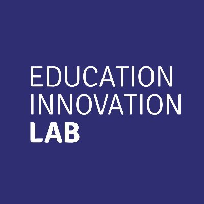 Think & Do Tank für innovative Lernmaterialien und die Transformation des Bildungssystems. #EducationInnovation https://t.co/JflsbIoG64 ✨