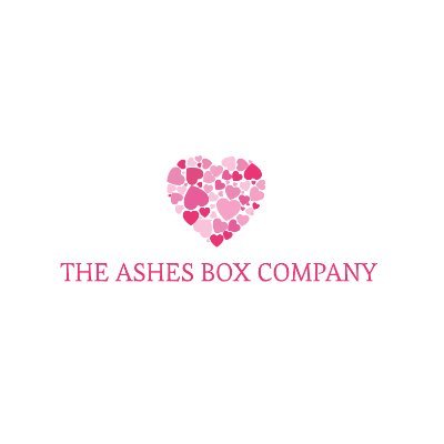 The Ashes Box Company is one of the leading manufacturers of British made, quality ashes boxes for adults, children & pets.