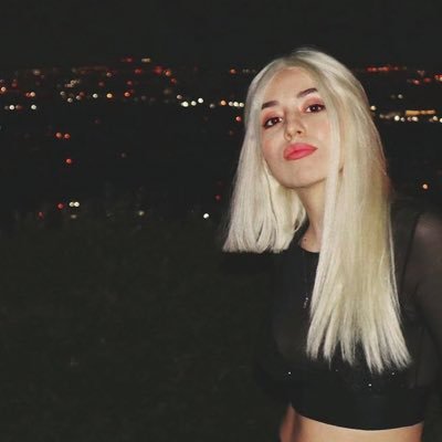 avamax  beberexha   dualipa   corbynbesson