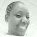 Happydays (@happy_zwane31) Twitter profile photo Happydays (@happy_zwane31) Twitter profile photo