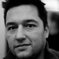 Steven Galle (@stevengalle) 's Twitter Profile