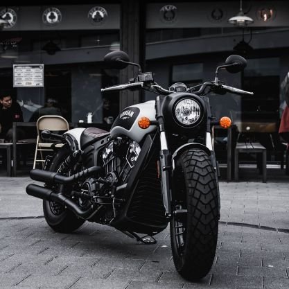 Tilakpre2Kakala's profile picture. save 🌍 save 💧 save 🌲 save world