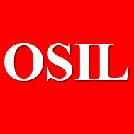 Periódico O Sil(@osilperiodico) 's Twitter Profile Photo