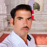 Satpal Singh 🇮🇳 🚩🚩(@SatpalS25174507) 's Twitter Profile Photo