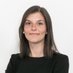 Carolina Branco (@carolinafbranco) Twitter profile photo Carolina Branco (@carolinafbranco) Twitter profile photo