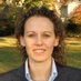Cristina Tealdi (@cricri81) Twitter profile photo Cristina Tealdi (@cricri81) Twitter profile photo
