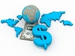 AutWeathmakr's profile picture. EASY way to make Big money from internetMarketing=AutoWealthMaker http://t.co/UGs7MsrsNX