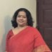 Satarupa Sen Bhattacharya (@sen_rupa) Twitter profile photo Satarupa Sen Bhattacharya (@sen_rupa) Twitter profile photo