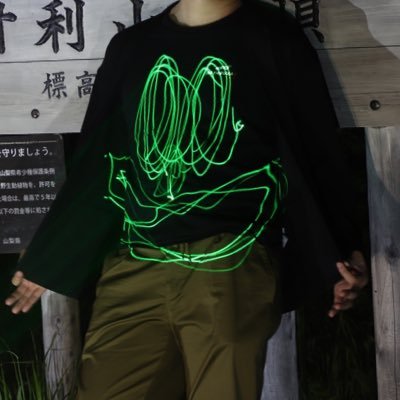 sho3cokelove's profile picture. 趣味中心のアカウントです 写真/音楽/甘いもの/宇宙/ごはん/特撮/ヒプマイ やりたいことやりますᕦ(ò_óˇ)ᕤ