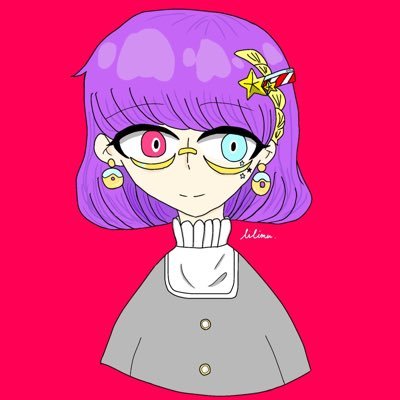 ﾘ ﾘ ﾑさんのプロフィール画像