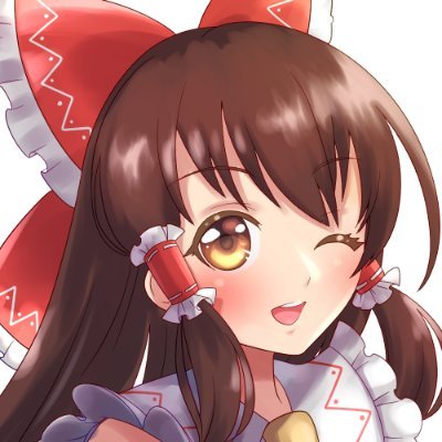 @kabumaru555