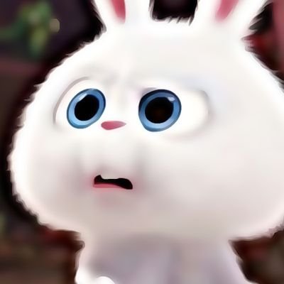 thanaazz's profile picture. ไม่อยากเป็นเพื่อนครับ อยากเป็นผัว