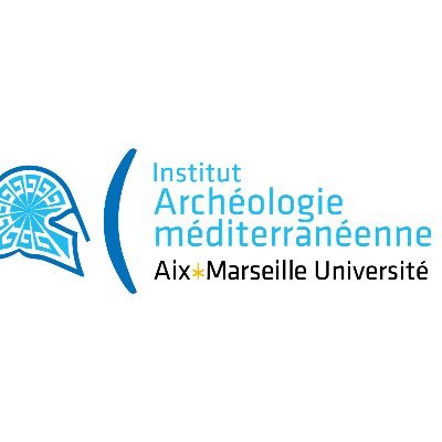 Institut d'archéologie méditerranéenne