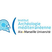 Institut d'archéologie méditerranéenne(@arkaia_amu) 's Twitter Profileg