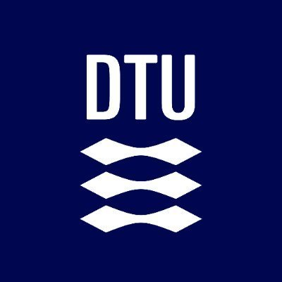 DTU_HealthTech Profile Picture