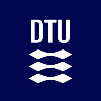 DTU Health Tech(@DTU_HealthTech) 's Twitter Profile Photo