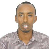Abdulhamid Abubakar (@qoriyoow1) 's Twitter Profile