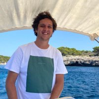 Emilio Peña (@emiliopvb) 's Twitter Profile